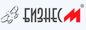Бизнес-М: производство пластиковых окон, двери ПВХ в Москве