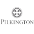 Стекло Pilkington Изготовитель самоочищающегося стекла - завод Пилкингтон Гласс (Pilkington)