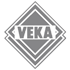 Профиль ПВХ Veka Производитель ПВХ профиля - Века (VEKA)