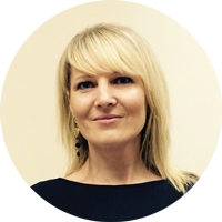 Ответы на вопросы как купить окна и двери